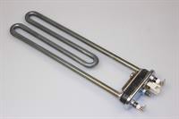 Varmelegeme, Ignis vaskemaskine - 230V/2050W