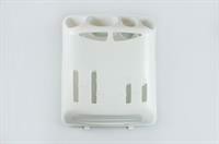 Sæbekasse, Bauknecht vaskemaskine