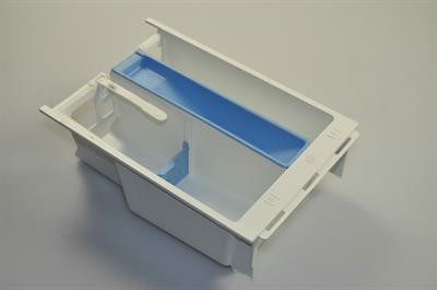 Sæbeskuffe, Maytag vaskemaskine