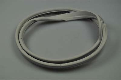 Dørpakning, Bauknecht tørretumbler