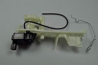 Kondenspumpe, Whirlpool tørretumbler - 240V