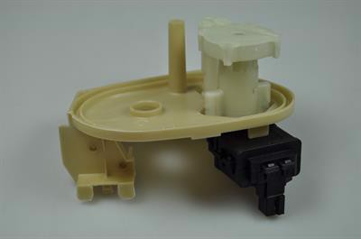 Kondenspumpe, Whirlpool tørretumbler - 240V