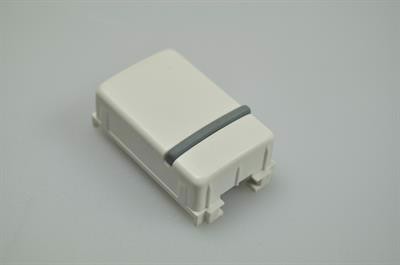 Knap, Bauknecht tørretumbler