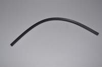 Dørpakning, Bauknecht opvaskemaskine (bundliste)