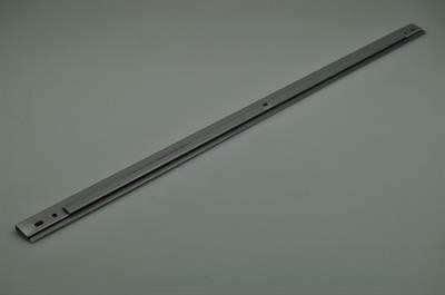 Dørpakning, Bauknecht opvaskemaskine