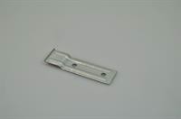 Monteringsbeslag, Whirlpool opvaskemaskine