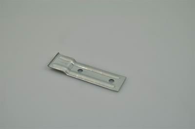 Monteringsbeslag, Whirlpool opvaskemaskine