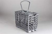 Bestikkurv, Whirlpool opvaskemaskine