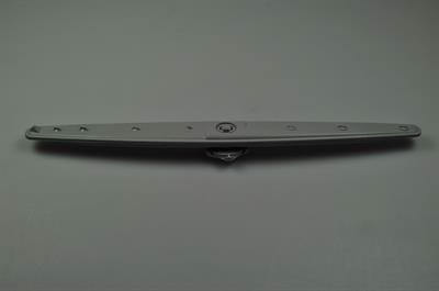 Spulearm, Maytag opvaskemaskine (nedre)