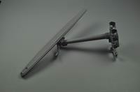 Spulearm, Bauknecht opvaskemaskine (øvre)