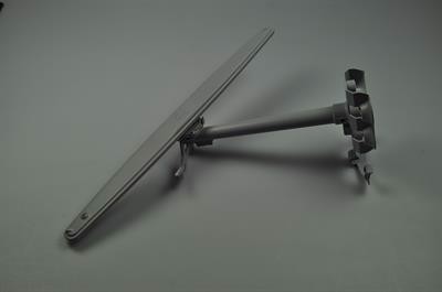 Spulearm, Bauknecht opvaskemaskine (øvre)