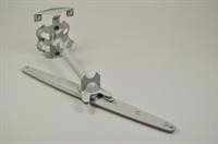 Spulearm, Bauknecht opvaskemaskine (øvre)