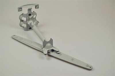 Spulearm, Bauknecht opvaskemaskine (øvre)