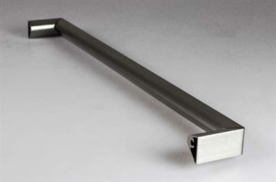 Håndtag, Ikea komfur & ovn