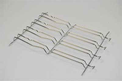 Holder til bageplade, Ignis komfur & ovn (venstre)