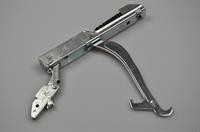 Hængsel, Cylinda komfur & ovn