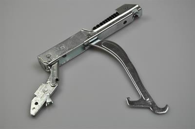 Hængsel, Beha komfur & ovn (1 stk)