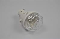 Lampeglas, Beha komfur & ovn