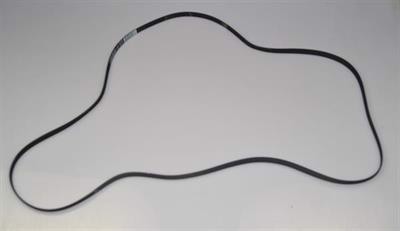 Rem, Beko tørretumbler - 1966/9PHE