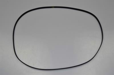 Rem, Atlas vaskemaskine - 1276/J4