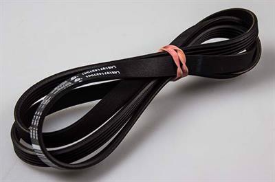 Rem, Bauknecht tørretumbler - 1266/J5 EL