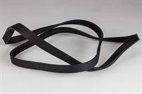 Rem, Cylinda vaskemaskine - 1171-1173/J5 EL