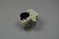 Startrelæ, Wasco køl & frys