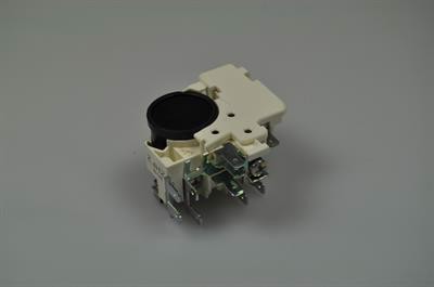 Startrelæ, Wasco køl & frys