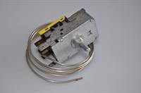 Termostat, Beko køl & frys