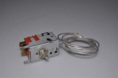 Termostat, Beko køl & frys