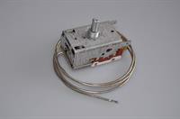 Termostat, Beko køl & frys