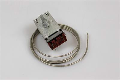 Termostat, Beko køl & frys