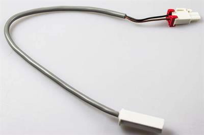 Føler til termostat, Blomberg køl & frys