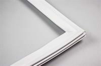 Dørpakning, Beko køl & frys