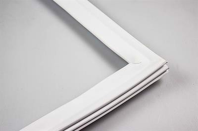 Dørpakning, Beko køl & frys