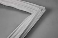 Dørpakning til køleskabsdør, Gram køl & frys