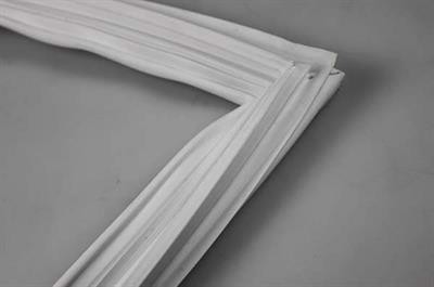 Dørpakning til køleskabsdør, Beko køl & frys