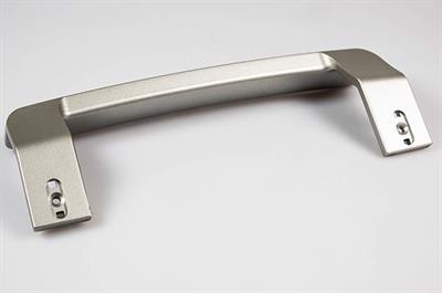 Håndtag, Beko køl & frys