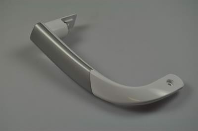 Håndtag, Beko køl & frys (øverste venstre - nederste højre)