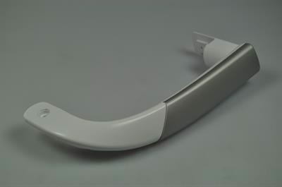 Håndtag, Beko køl & frys (øverste højre - nederste venstre)