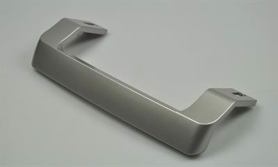 Håndtag, Beko køl & frys