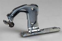 Hængsel, Beko køl & frys (øverste venstre)