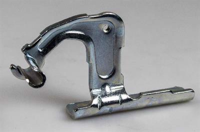 Hængsel, Beko køl & frys (øverste venstre)