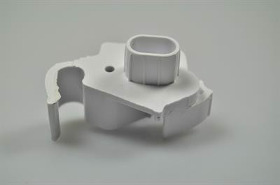 Hængselbøsning, Gram køl & frys