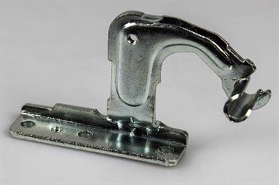 Hængsel, Beko køl & frys (øverste højre)