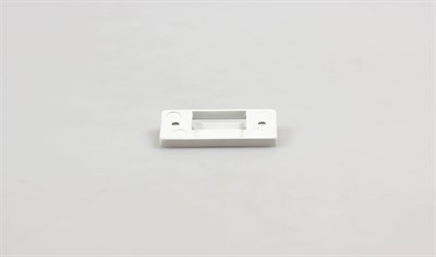 Dørlås, Gram køl & frys (til fryser)