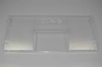 Skuffefront, Beko køl & frys (for fryseskuffe)