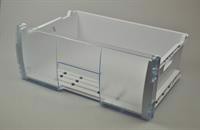 Fryseskuffe, Beko køl & frys (midterste)