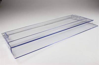 Vippelåge i fryser, Beko køl & frys