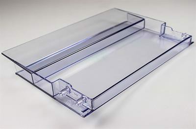 Front for fryseskuffe, Beko køl & frys